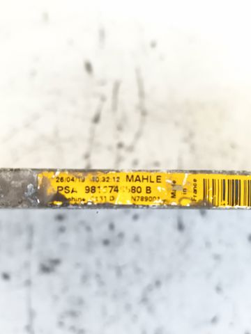 9816746580 Condensador aire acondicionado comprar Almería