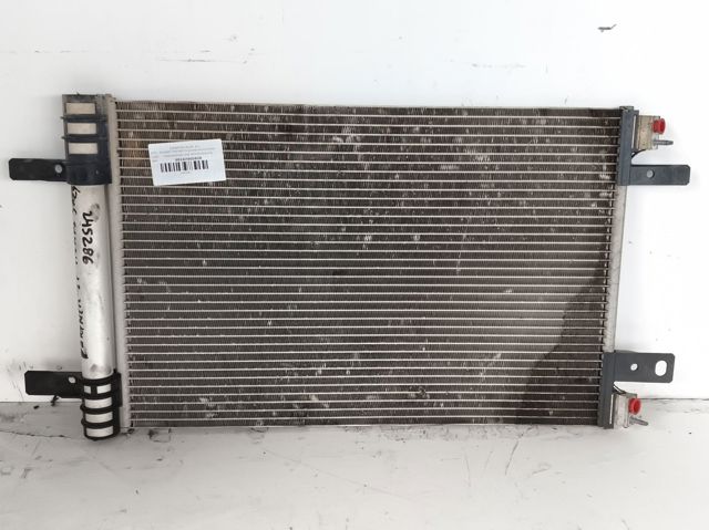 9816746580B Condensador de aire acondicionado  comprar en Zaragoza