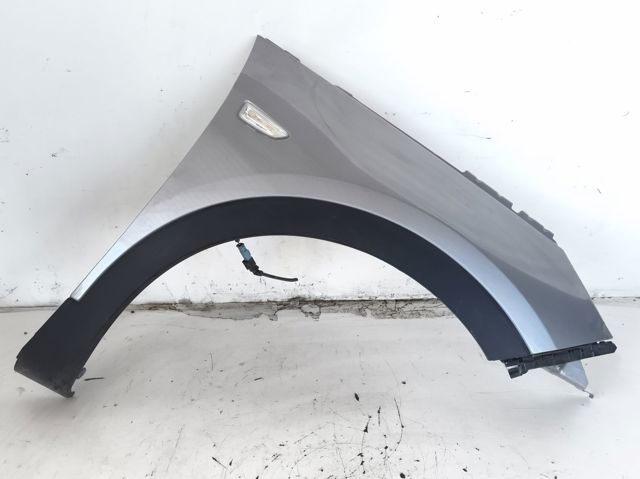 9817516980 Opel