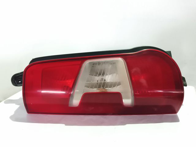 9819235880 Peugeot/Citroen
