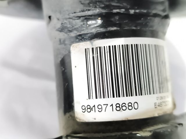 9819718680 Opel