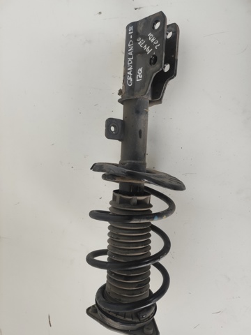 9819718780 Opel