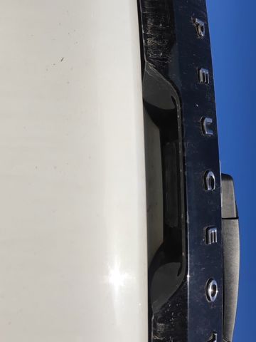 9820395580 Peugeot/Citroen