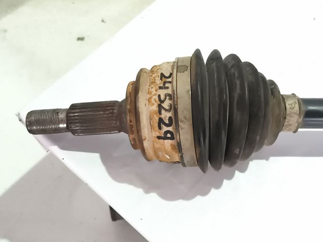 9820471280 Peugeot/Citroen