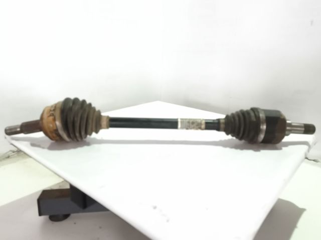 9820471280 Semieje delantero izquierdo  comprar en Zaragoza