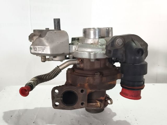9820728080 Peugeot/Citroen