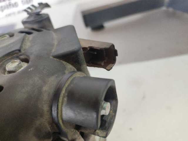 9820893880 Peugeot/Citroen