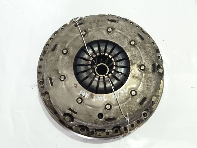 Kit de embrague completo 9823041680 PEUGEOT