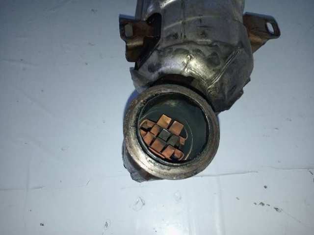 9823467180 PEUGEOT Catalizador  en stock Córdoba