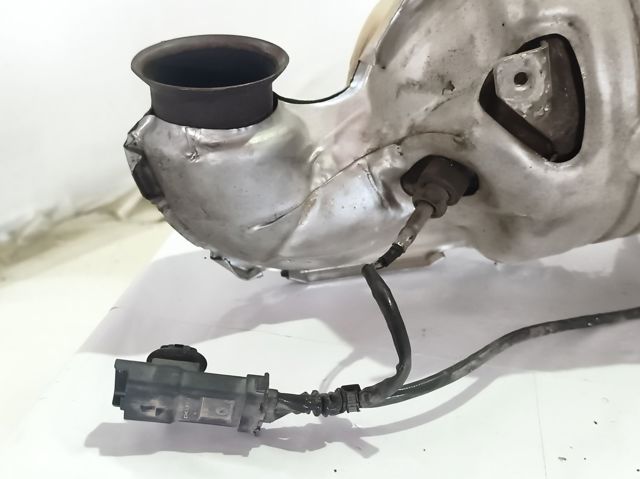 PEUGEOT 9823467180 Catalizador  en stock Valencia