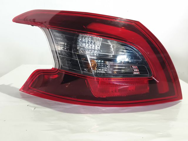 9823728680 Peugeot/Citroen