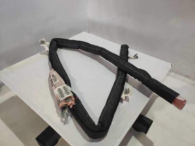 OPEL 9824239980 Airbag de cortina lateral derecha  comprar en Ponferrada