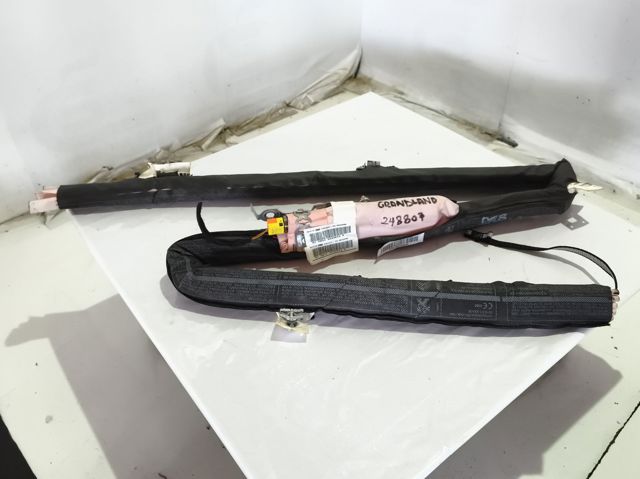 9824239980 Airbag de cortina lateral derecha  disponible Utrera
