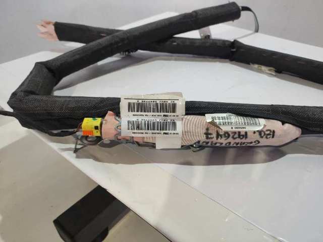 9824240880 OPEL Airbag de cortina lateral izquierda  comprar en Jaén