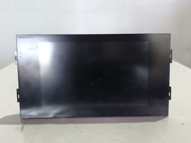 9824298580 Peugeot/Citroen