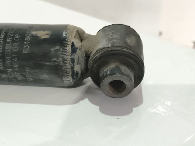 9824958980 Opel
