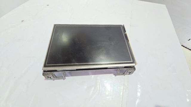 9825029180 Peugeot/Citroen