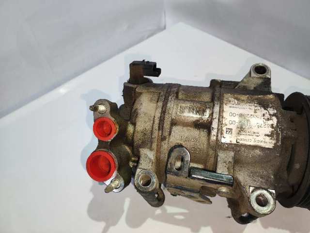 9827529180 Peugeot/Citroen