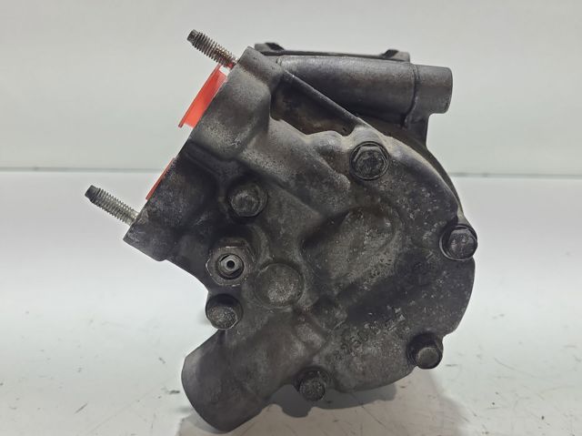 PEUGEOT 9827850380 Compresor de aire acondicionado comprar Barcelona