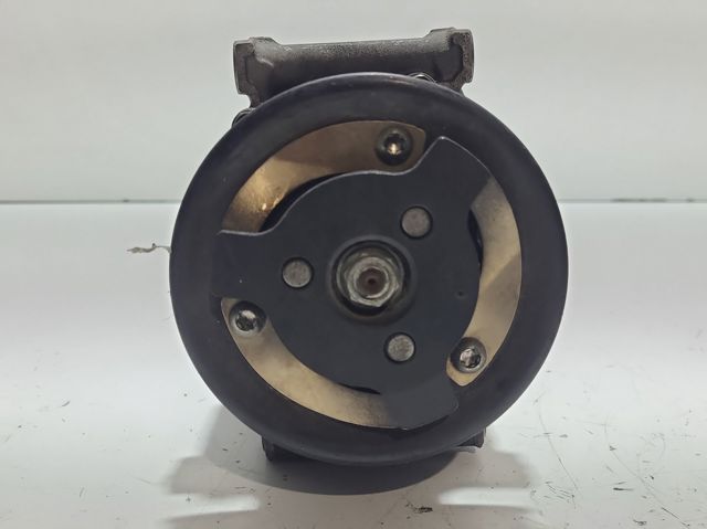 9827850380 PEUGEOT Compresor de aire acondicionado  comprar en Jaén