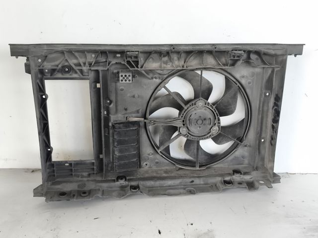 PEUGEOT 9828719880 Ventilador del motor comprar Tarragona