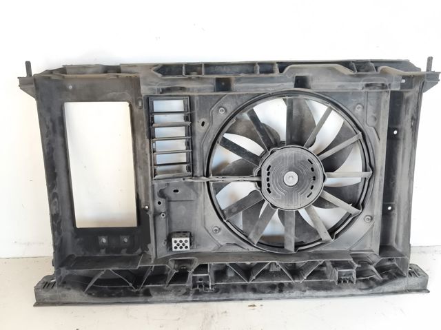 9828719880 Ventilador del motor comprar Girona