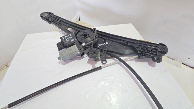 Comprar Elevalunas C5  