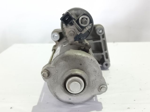 9832577880 Opel