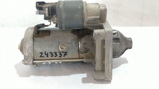 9832577880 Peugeot/Citroen
