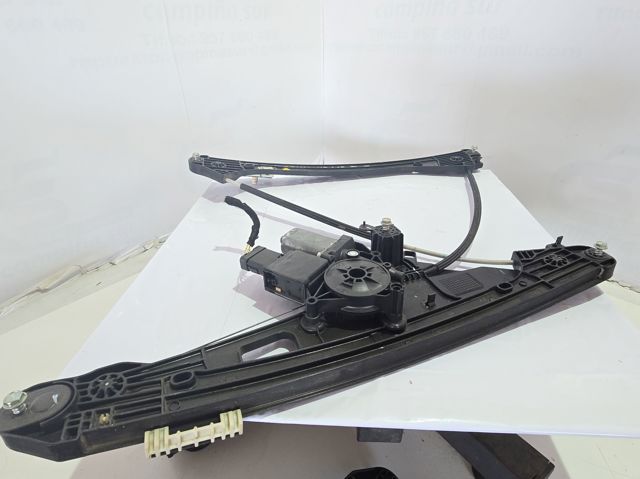 9840180880 Opel