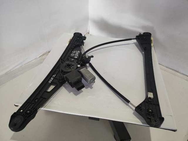 Comprar Mecanismo de elevalunas de la puerta delantera derecha Citroen C5   a bajo precio