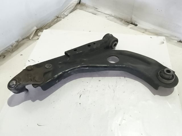 9846329080 Opel