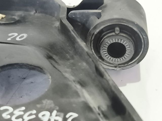 9846329580 Opel