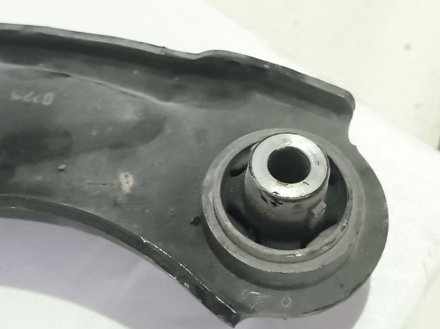 9846329580 OPEL Brazo inferior izquierdo de la suspensión delantera  en stock Huelva