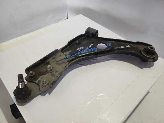 9846329580 Brazo inferior izquierdo de la suspensión delantera comprar Girona