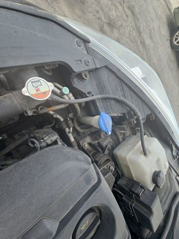 985101W010 Hyundai/Kia