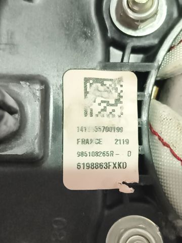 985108265R Renault (RVI)