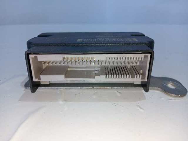 985109354R Renault (RVI)