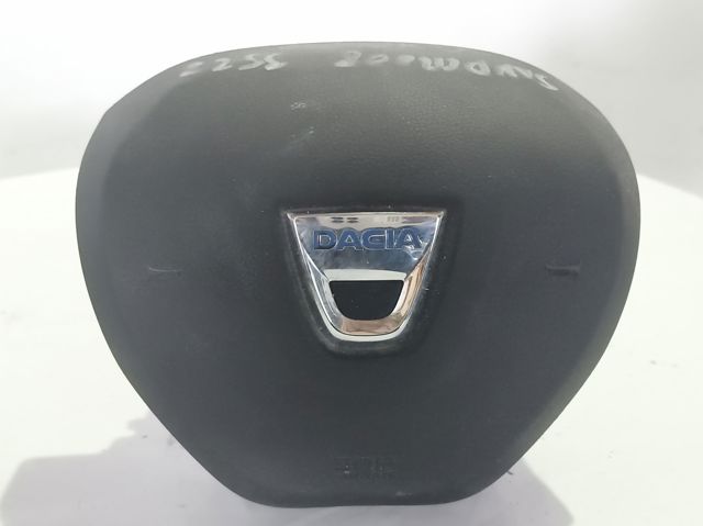 985701142R Renault (RVI)