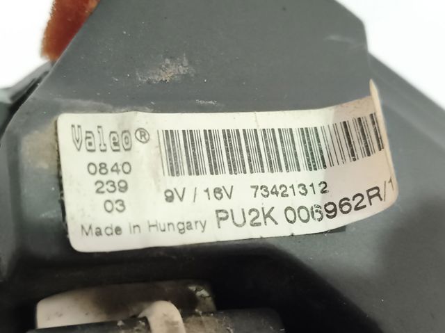 985852T Opel