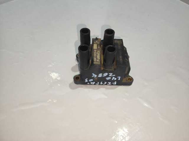 988F12029AD Ford