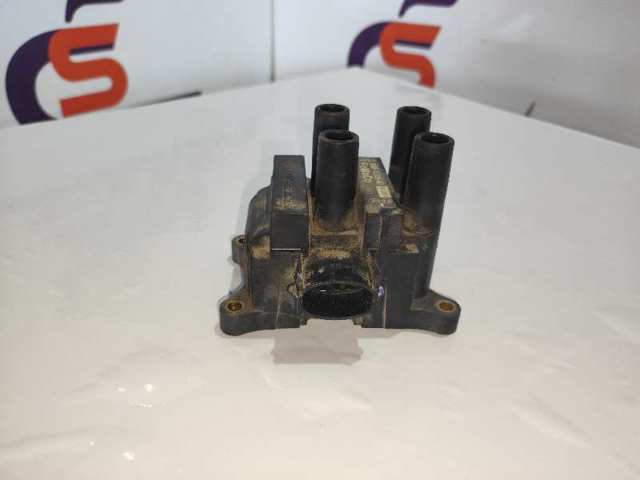 988F12029AD Bobina de encendido  comprar en Zaragoza