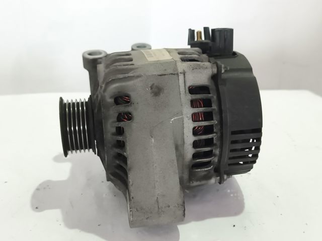 Generador 98AB10300GH FORD