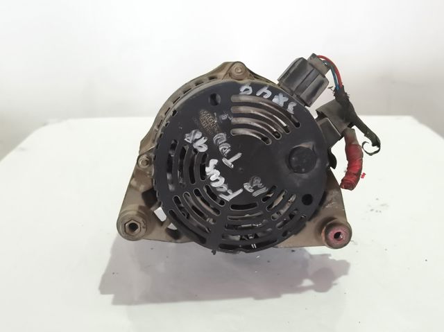 98AB10300JC Ford