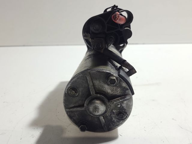 Arranque motores 98AB11000AC FORD