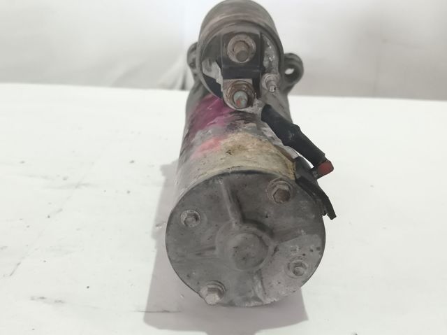 98AB11000AD FORD Motor de arranque  en stock Huelva