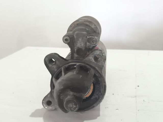 98AB11000AD FORD Motor de arranque  disponible Ourense