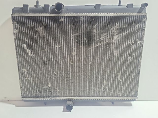 Radiadores 308 I hatchback (2007-2014) original desde 54,78 €