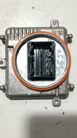 992941571AE VAG