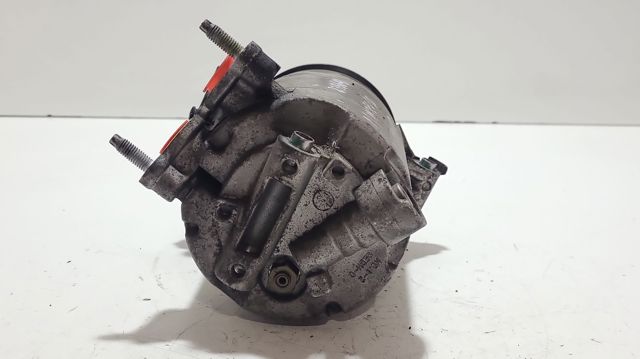 9G9N19D629LA Ford